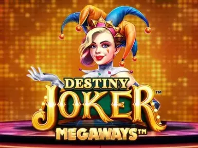 Spinner Casino screenshot