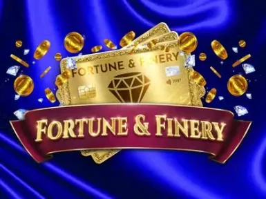Spinner Casino screenshot