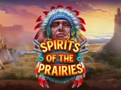 Spinner Casino screenshot